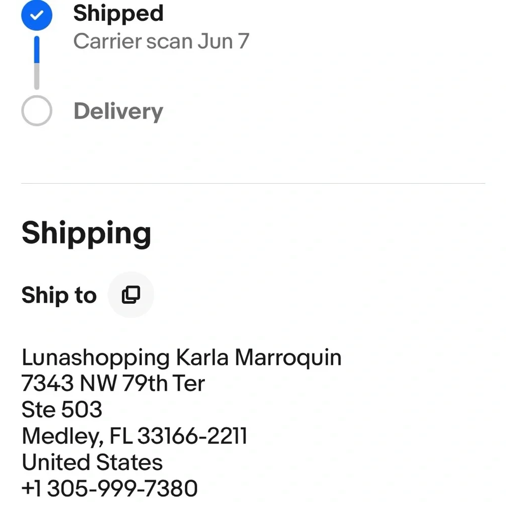 Zara Women’s Sz S Pants Leggings ST1925 Black - Picture 4 of 5